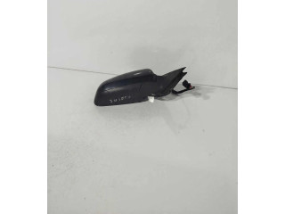 Зеркало электрическое        Audi A3 S3 8P  2003 - 2012 года   