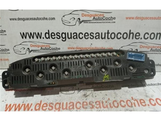 Панель приборов 965166380   Citroen Xsara Picasso       