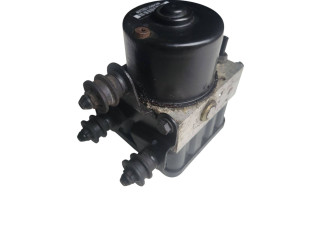 Блок АБС 1K0907379K, 1K0614517H Audi A3 S3 8P 2003 - 2012 года