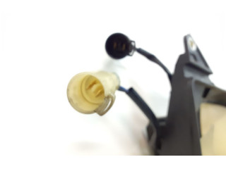 Вентилятор радиатора     1776177EA0000, 1776177EA0000    Suzuki Grand Vitara I 