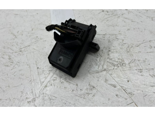 Блок управления H1GT14F642AA Ford Galaxy