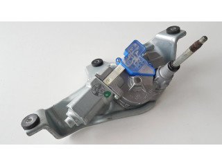 Моторчик заднего дворника 8253A109 Mitsubishi Outlander