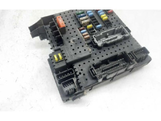 Блок предохранителей 30728512   Volvo XC90    