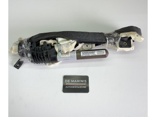 Vstřikovač 518853380, 518853380 Fiat Punto Evo