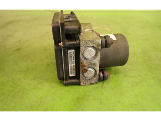 Jednotka ABS Honda Civic 2009