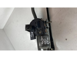 Комплект механизма стеклоочистителей