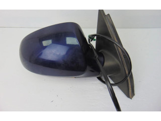 Генератор AZUL   Volkswagen PASSAT      