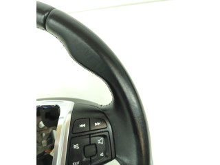 Подрулевой шлейф SRS 34110217   Volvo S60