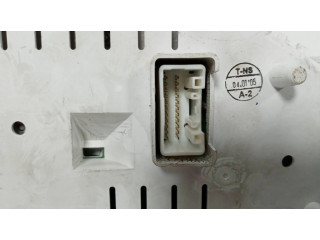 Панель приборов MR951771, MM0038002 Mitsubishi Colt