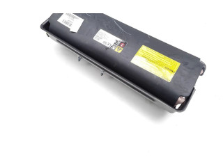 Подушка безопасности для колен P68157340AF Jeep Cherokee