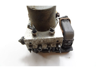 Блок АБС 9676244880, 87ETE02782466   Peugeot  5008   -  года