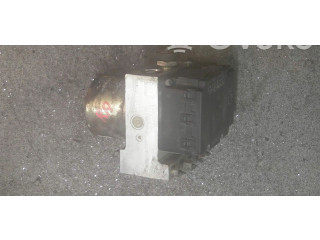 Jednotka ABS Suzuki Ignis 2002