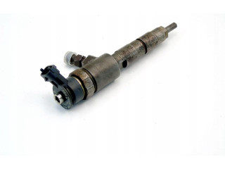 Vstřikovač 0445110566 Citroen Berlingo