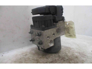 Блок АБС 273004203, 22000322 Citroen Xsara - года