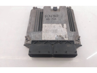 Блок управления двигателя 04L906426AD Audi A5