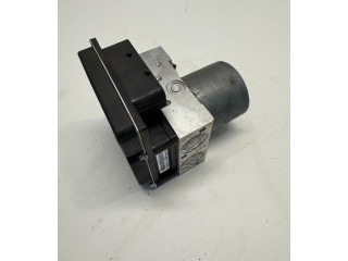 Блок АБС 3414791, 3451341479101 BMW X3 E83 2003 - 2010 года