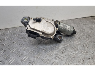 Моторчик заднего дворника 2K0955712B, 53027512    Volkswagen Caddy