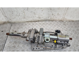    Рулевая рейка A2124602716, A2044600325   Mercedes-Benz E W212 2009-2016 года