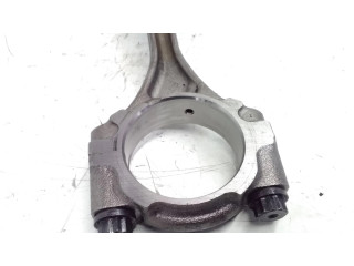 Píst 21120 Toyota Yaris pro benzínový motor 1.5 0869