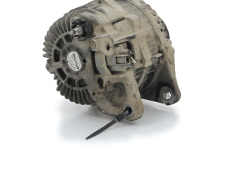 Генератор 1800A312   Mitsubishi L200      