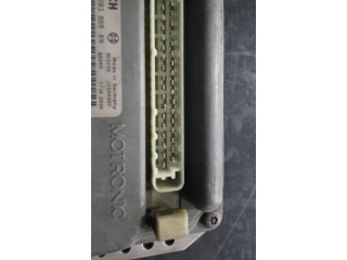 Řídící jednotka BOSCH, 0261203868 Fiat Bravo - Brava 1995