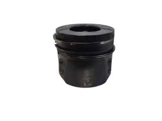 Поршень Citroen C4 Grand Picasso