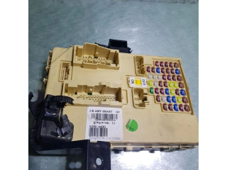 Pojistková skříňka 91950-A6081 Hyunda Lantra I 1992