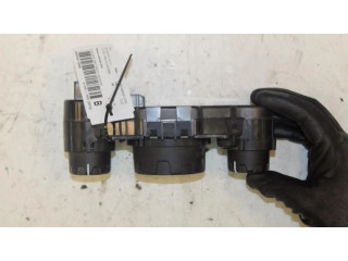 Блок управления климат-контролем Ford Ecosport