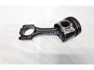 Поршень с шатуном Skoda Fabia Mk1 (6Y)