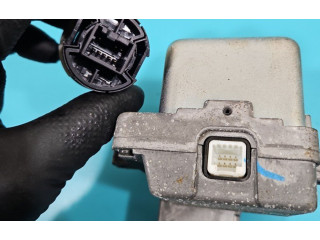 Pojistková skříňka 0281014360, MPRK1408609 Renault Koleos I 2008