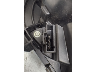 Вентилятор печки Fiat Idea