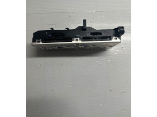 Блок управления 32361438   Volvo XC90