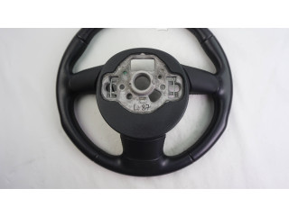 Руль Audi A1 2010 - 2018 года 4G0419091R