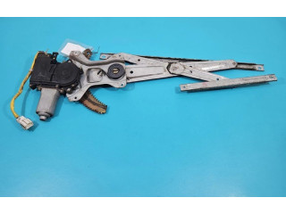 Подушка безопасности водителя MR371757, IMPRK1370320 Mitsubishi Pajero Pinin