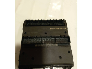 Блок комфорта 6Q1937049F Skoda Fabia Mk2 (5J)