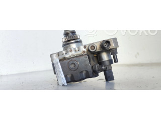 Vstřikovací čerpadlo A6400700701 Mercedes-Benz B W245 640940