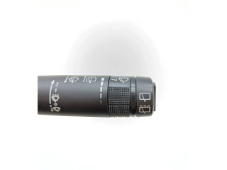 Ручка стеклоочистителей 13305522 Opel Meriva B