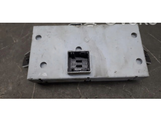 Блок комфорта 51744897   Fiat Punto (188)   