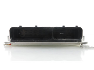 Řídící jednotka 9030930131F, 3911002800 Hyundai Atos Classic 2003