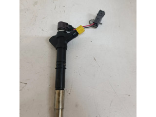 Форсунка DCR1200110, 03E00685    Lexus IS 220D-250-350 для дизельного двигателя  2.2