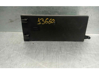 Vstřikovací lišta 1400745380 Peugeot 807 4HW