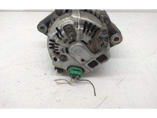 Генератор 1022111780   Honda HR-V      