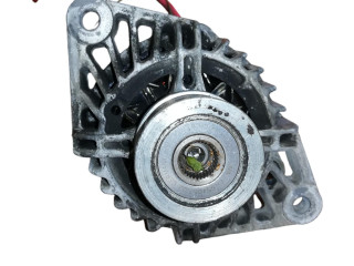 Генератор 1012101510, 1012101510 Fiat Idea