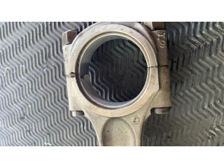  Поршень с шатуном    Ford Kuga I для дизельного двигателя 2.0