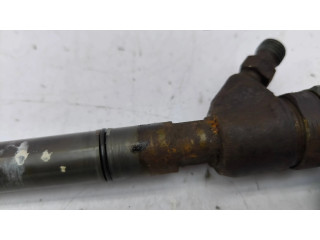 Vstřikovač 0445110320, 338002A900 Hyundai i30 pro naftový motor 1.6