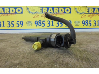 Vstřikovač 0986435085, 0986435085 Peugeot 206 DV4TD(8HX)
