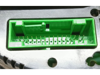 Панель приборов 8E0920900R, 0263626065 Audi A4 Allroad