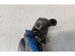 Vstřikovací čerpadlo    Audi A6 S6 C7 4G     