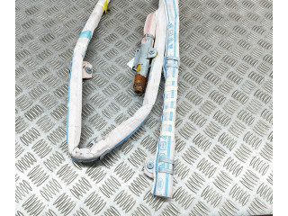 Надувная подушка для крыши GX6314K160AD Jaguar XF X260