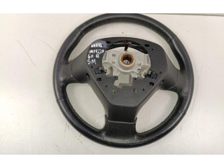 Руль Subaru Forester SH  2008 - 2013 года       